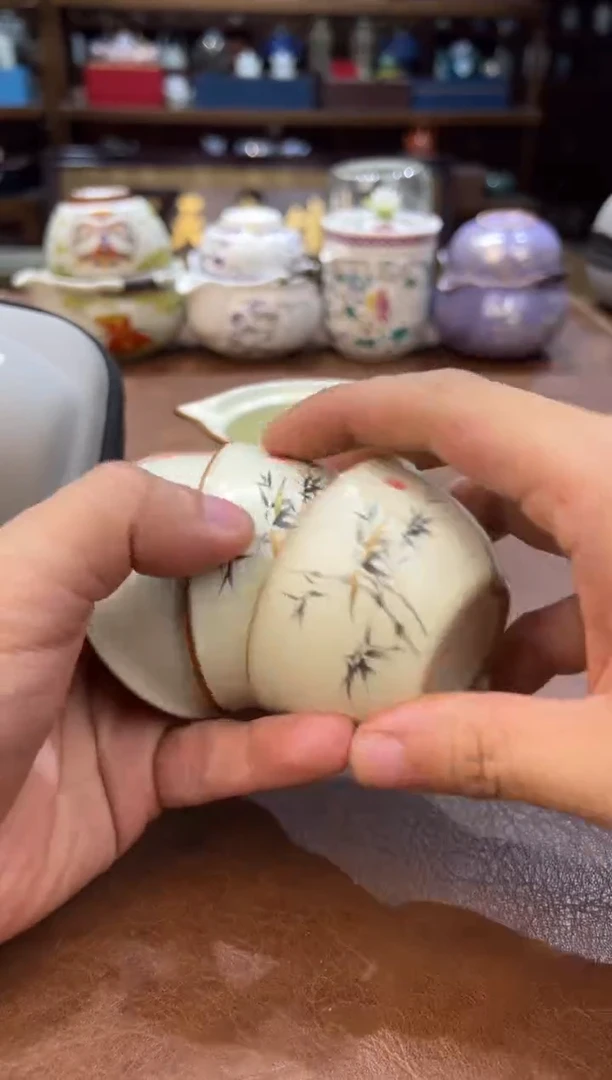 ccccc真的很便宜111111111111