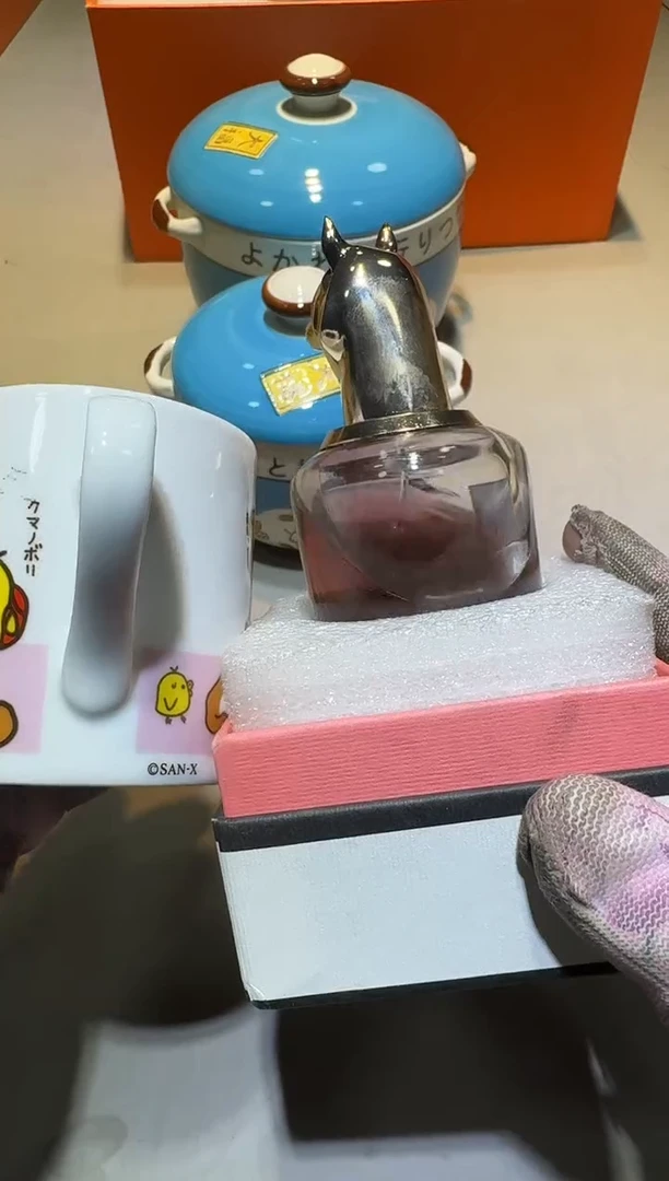 【闪购商品】瓷片111111111111111