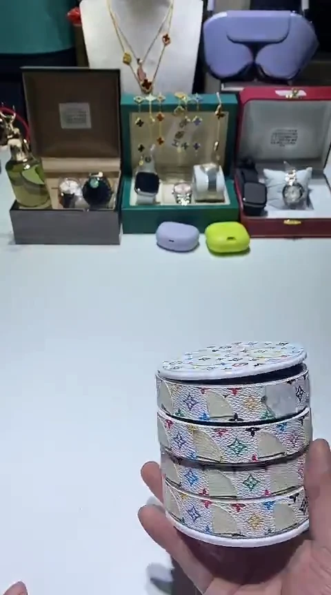 瓷片生活的本意就是开心@@1