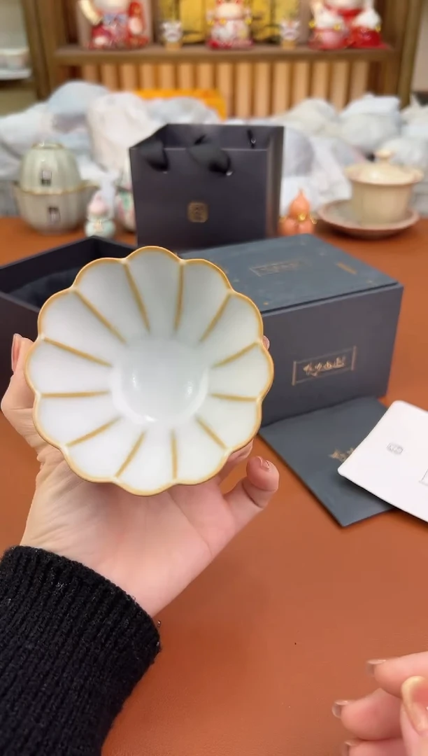 其他@@允礼茶器通用链接 这个真的很便宜
