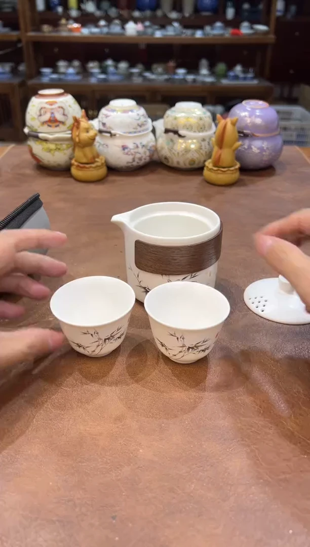 11111ccccc真的很便宜