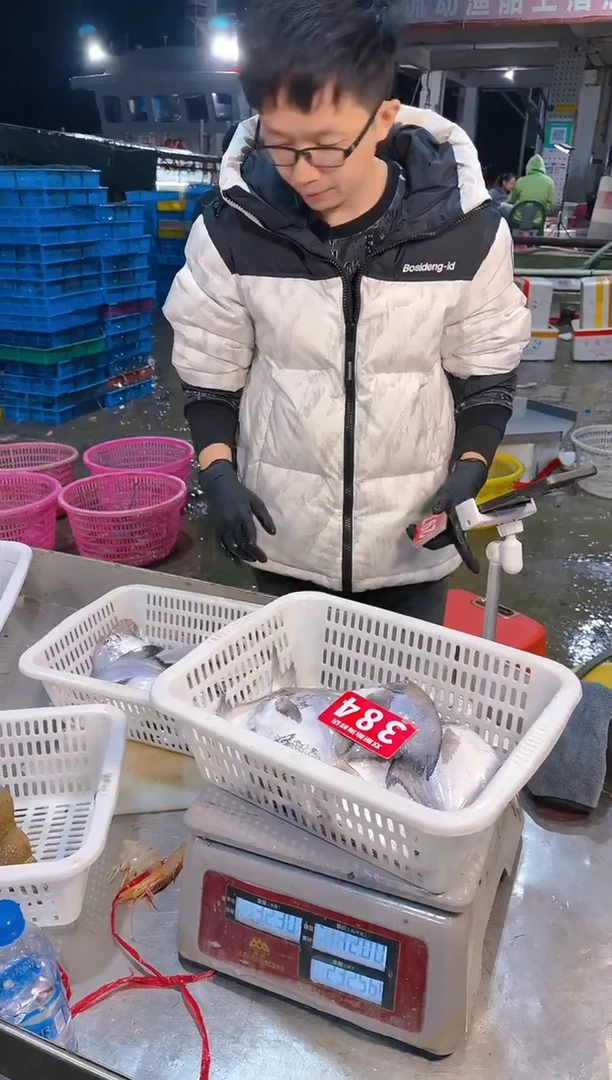 中国大陆东*仓111111111111