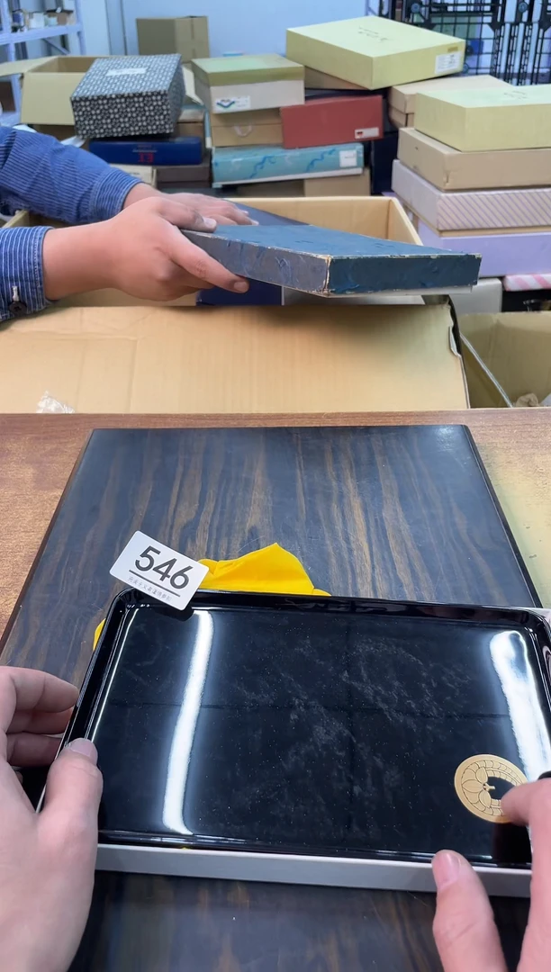 【闪购商品】啊啊啊啊啊啊啊啊546