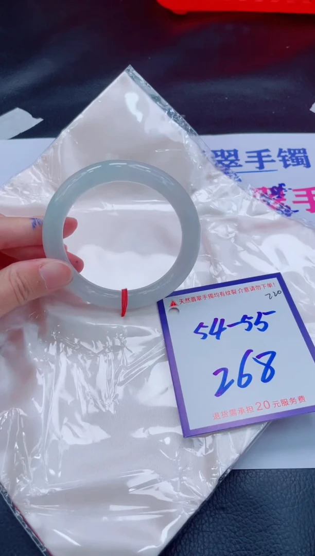 未镶嵌手镯翡翠11111111