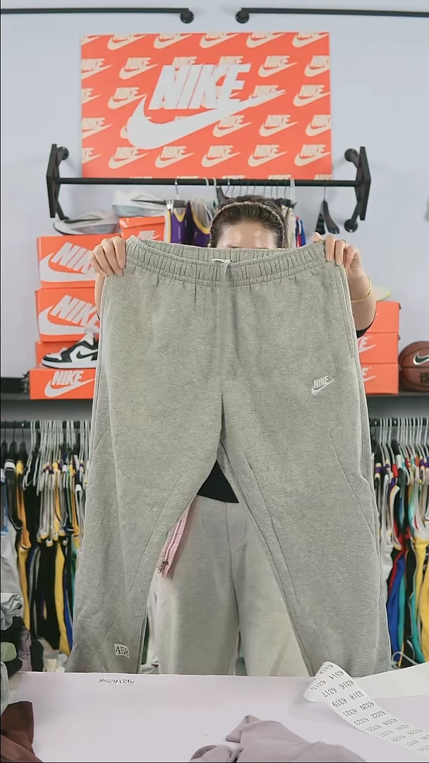 6345编码瑕疵修复过款直播间XL