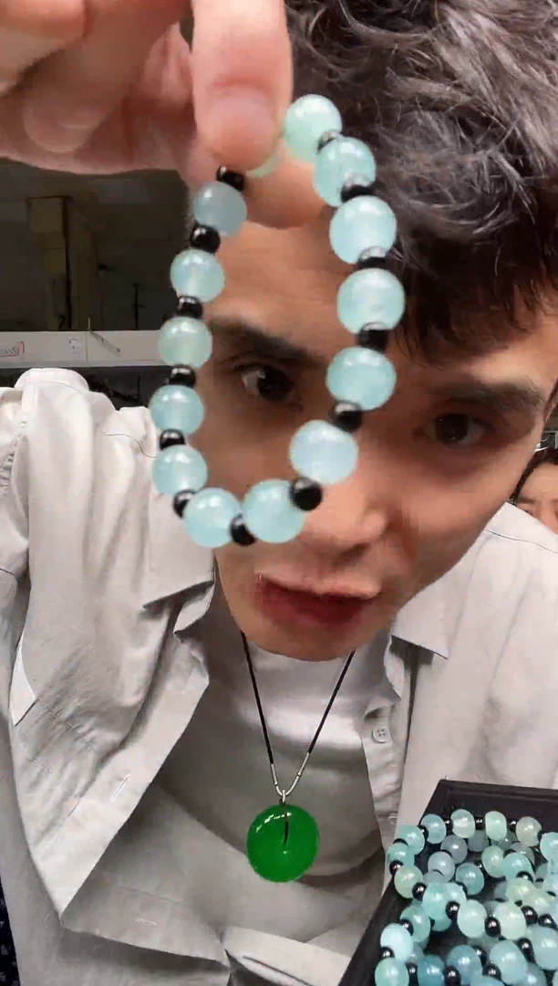 无非金属以实物为准 所见即所得！