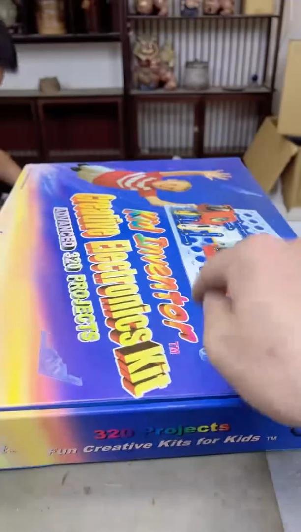 瓷片2263两单聚宝缘甄选店