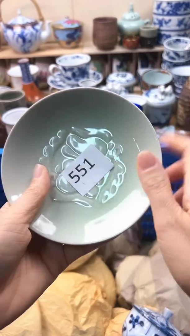 瓷片一**白你好你好你好你好51