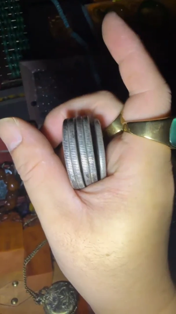 金属闪购高端商品链接大头