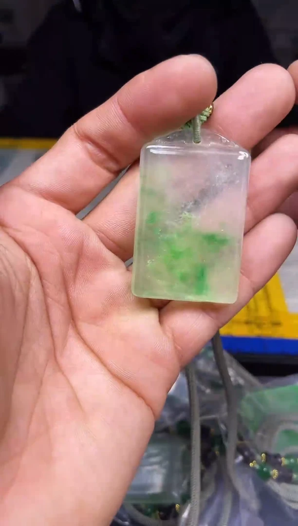 阿浩甄选所见所得--DW622