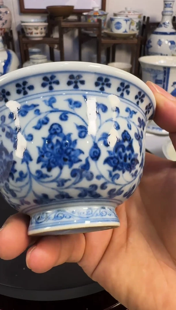 其他陶瓷陶瓷陶瓷陶瓷