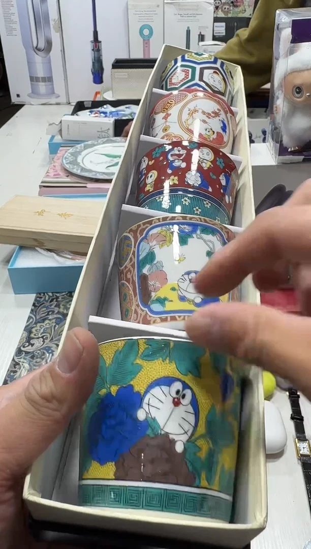 瓷片名品折扣名品折扣名品折扣@@1
