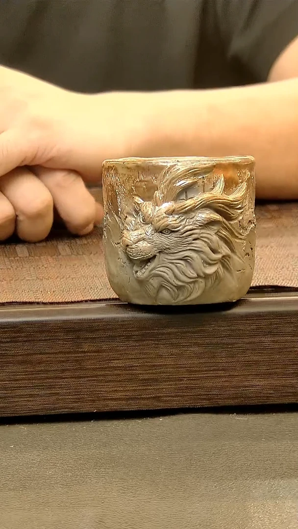 茶盏75.。。。。。。。。。