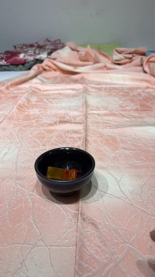 【闪购商品】茶盏打遍天下无敌手 AS1751