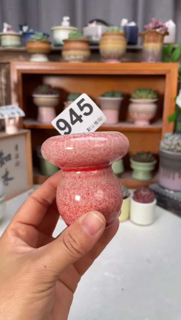 瓷片945小芳直播编号