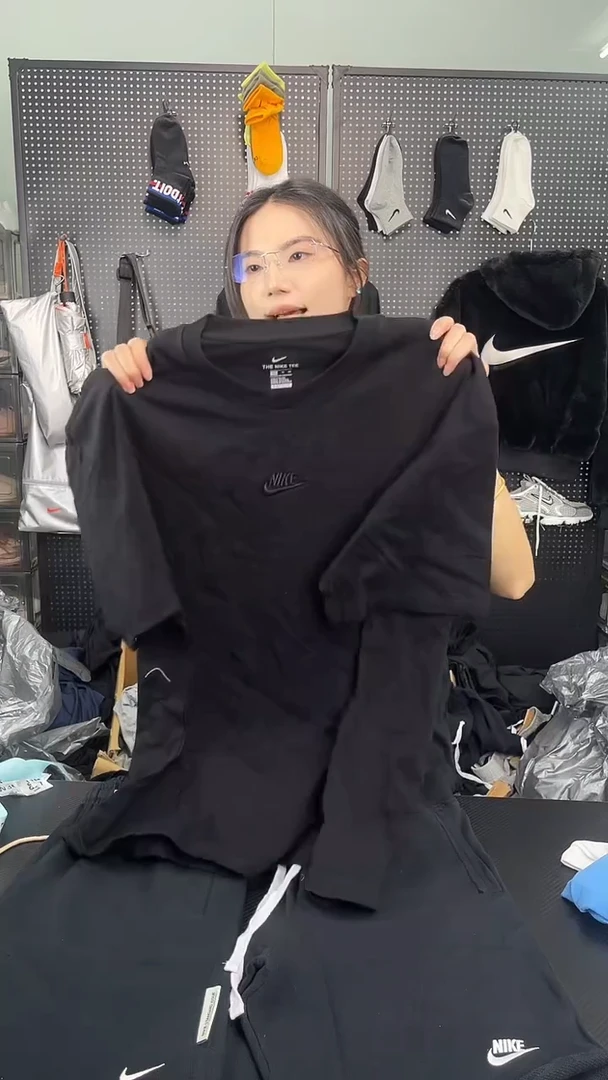 2XL947编码 瑕疵修复直播间2 过款