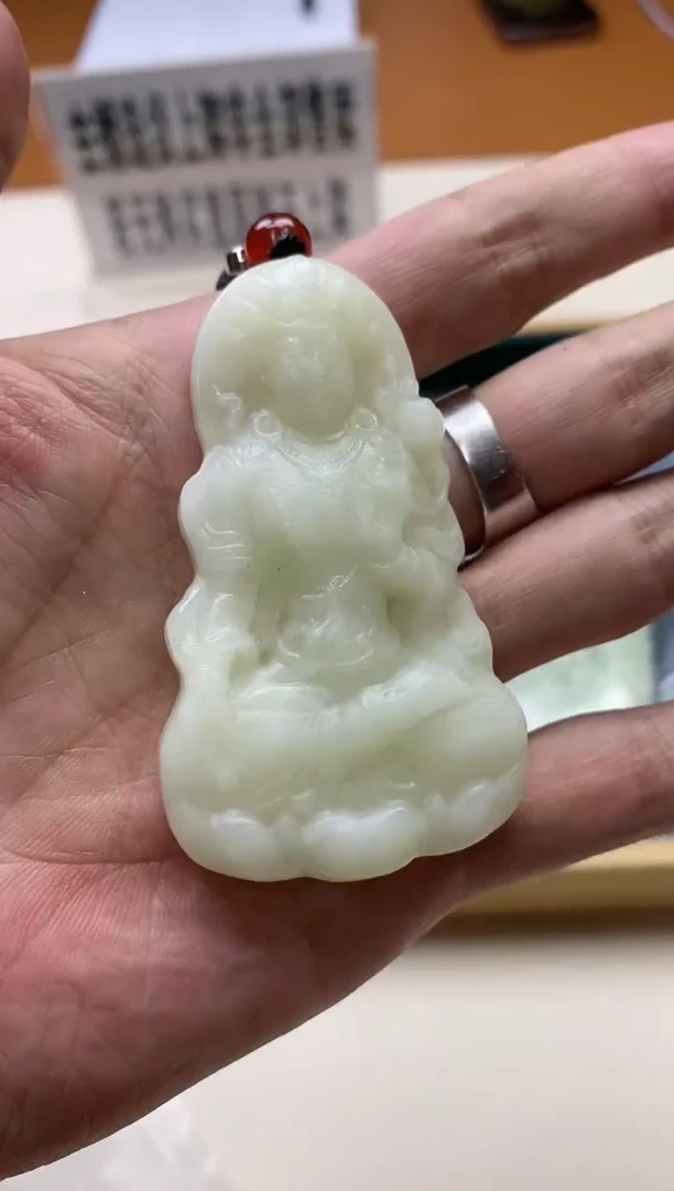 【闪购商品】蛇纹石玉其它未镶嵌多样性发货一个