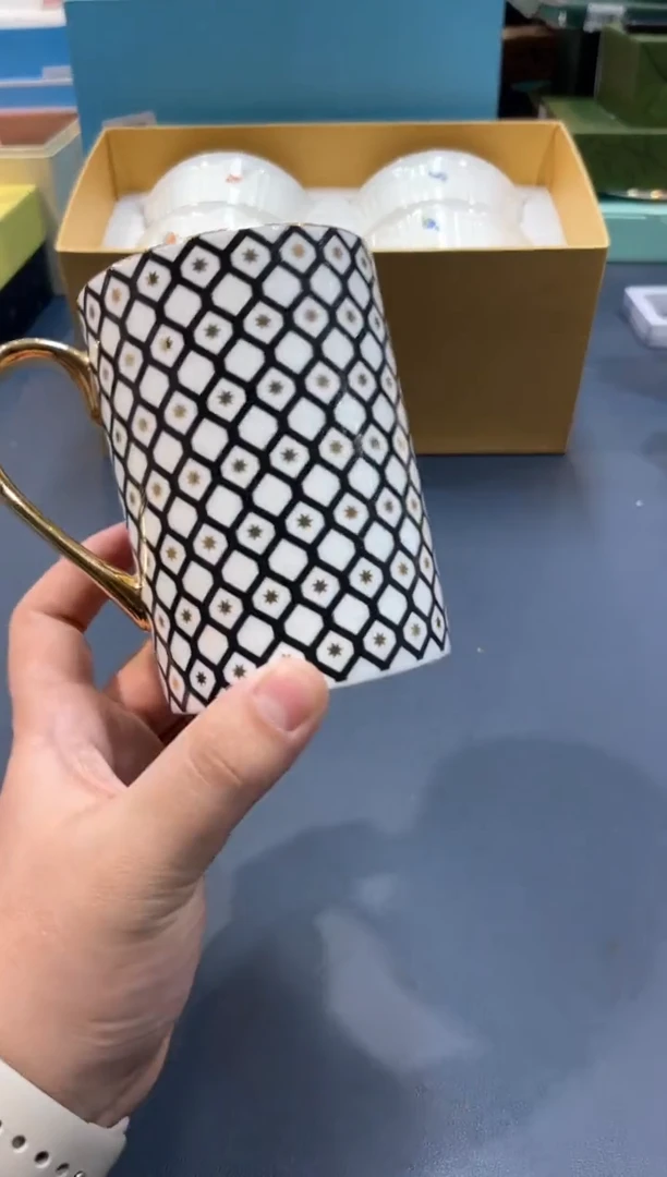 【闪购商品】碗A345全场正品，京东包邮