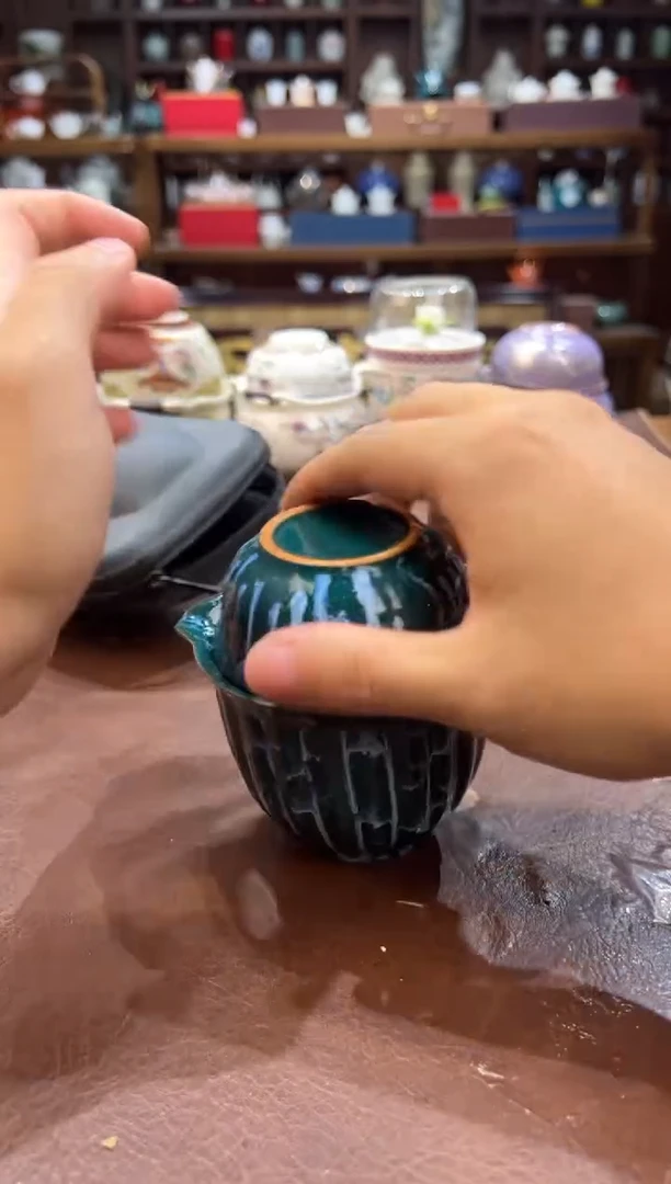 ccccc真的很便宜111111111111