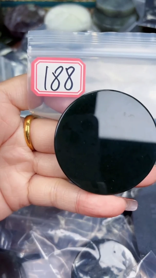 颈饰未镶嵌和田玉和田玉