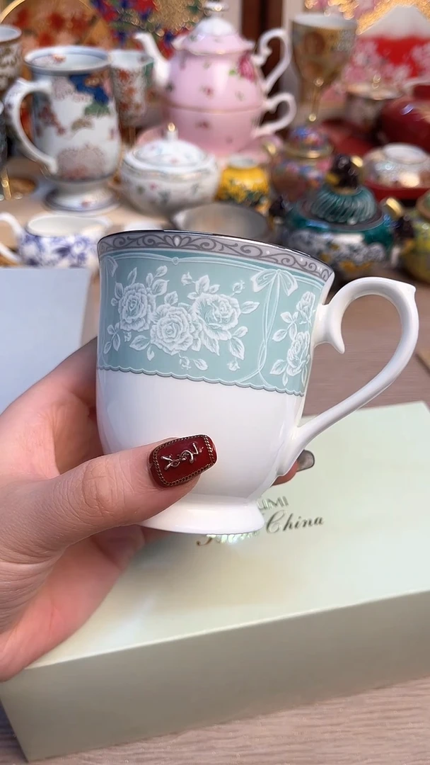 摆件陶瓷陶瓷陶瓷陶瓷