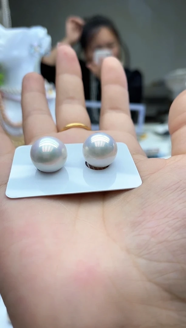极致大白高亮