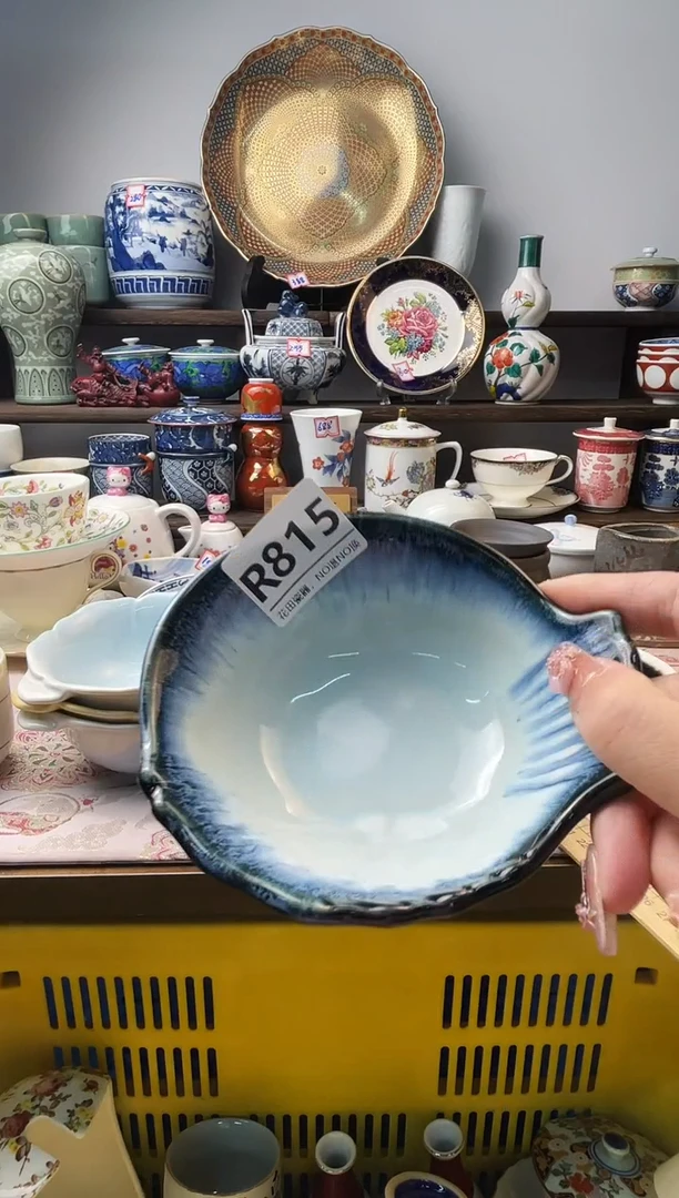 瓷片ξ***ζR815不退不换.感谢理解
