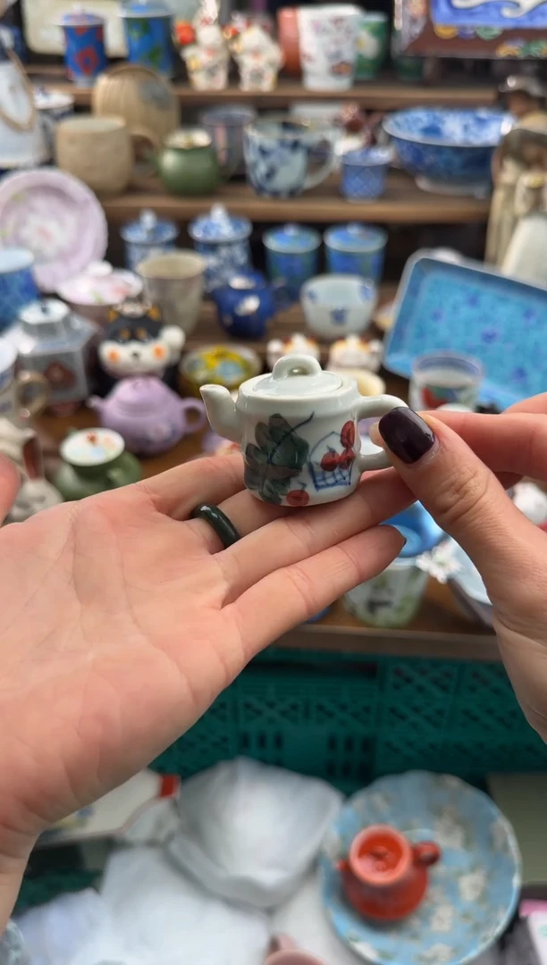 瓷片燕*AAAAAAAAAAAAAAAA