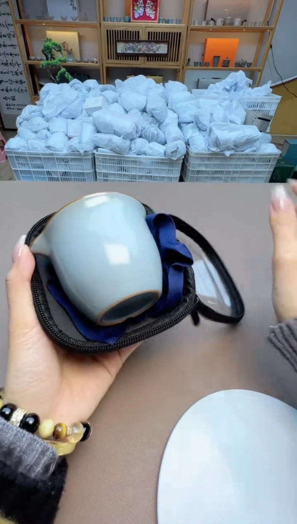 【闪购商品】其他瓷制品S1111111111111