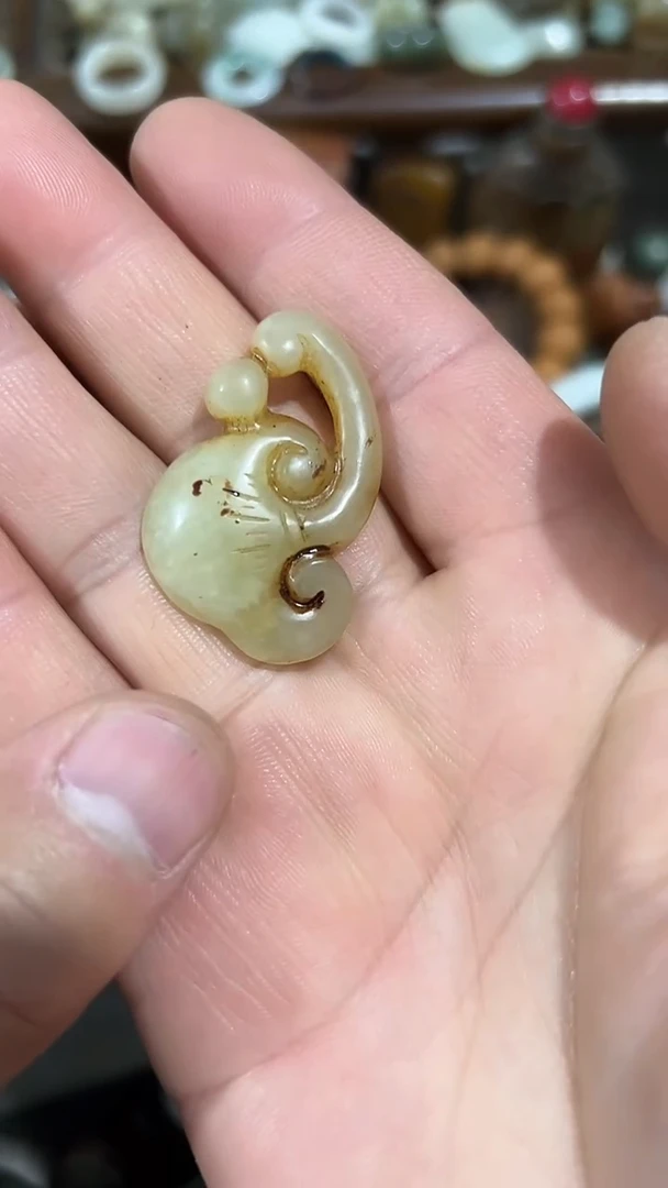 金属清***，摆件摆件摆件