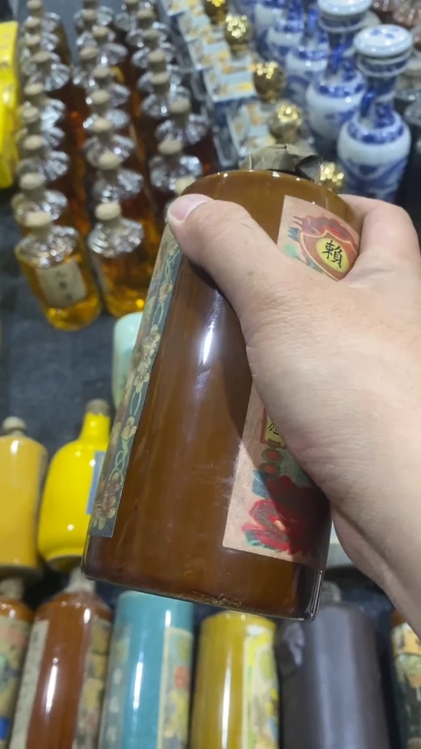 瓷片所见即所得；；瓷片