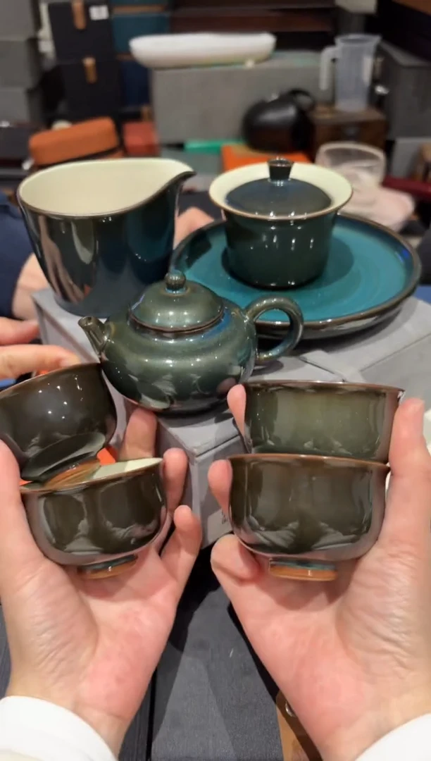 【闪购商品】@@@@@@@@@@@jw077