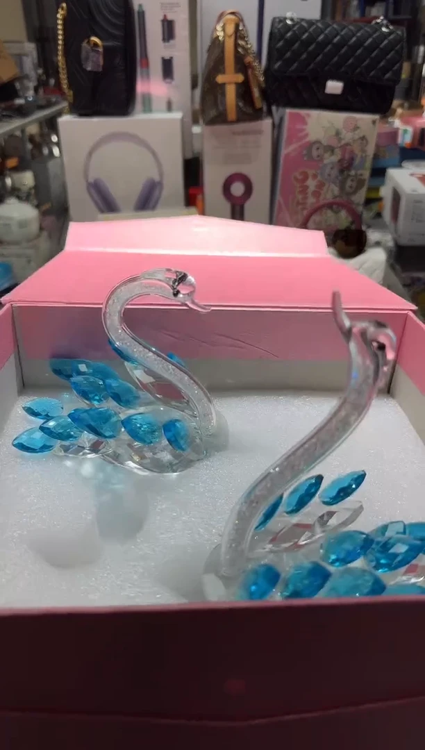 瓷片11111111111111@@1