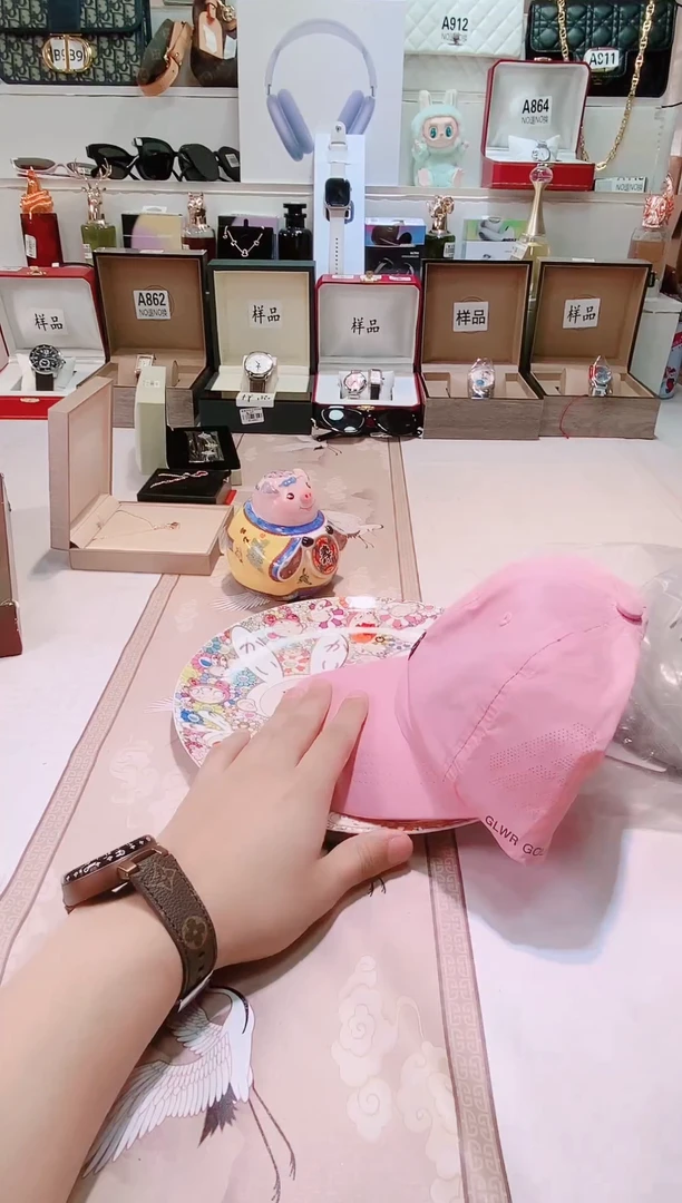 瓷片瓷器 库房到期 全部地板价@@1