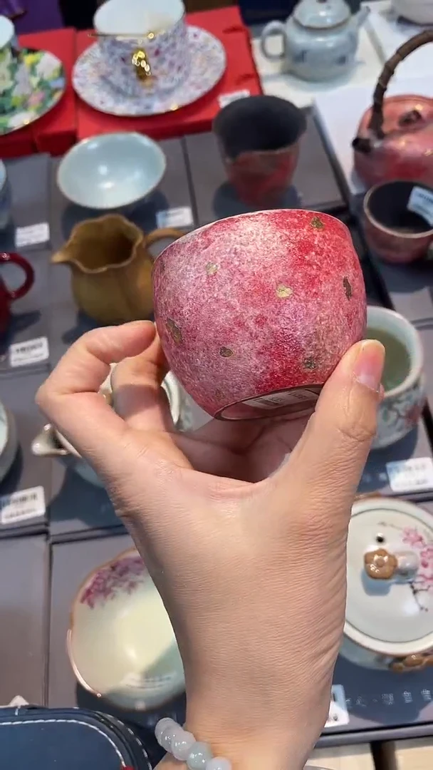 【闪购商品】茶器茶器茶器茶器