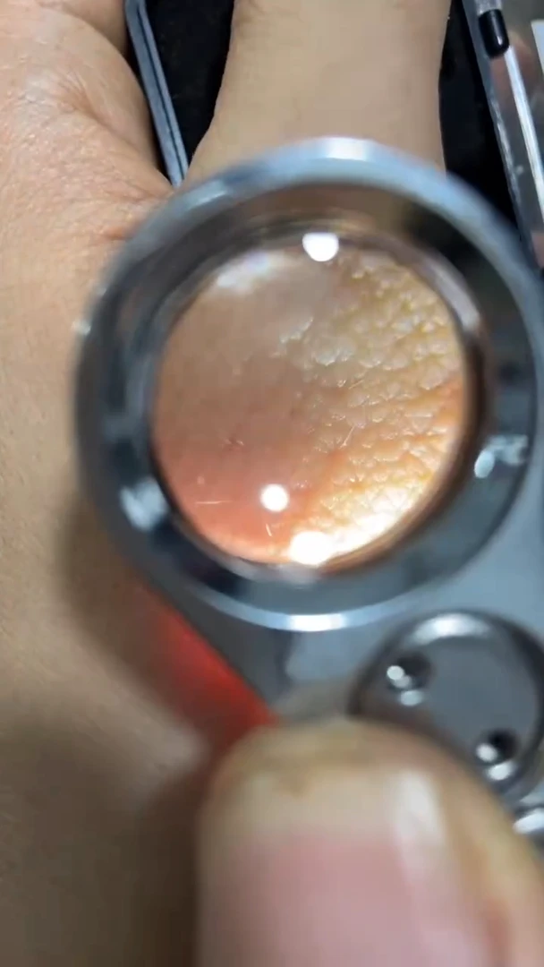 瓷片闪购商品   如图所示