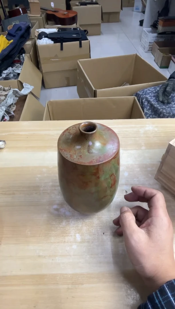 .默认微瑕，no退no换，介意勿拍