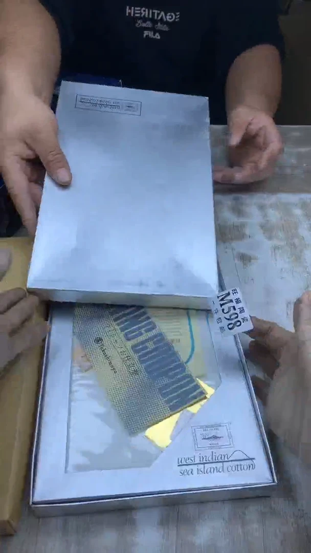 【闪购商品】瓷片旺福家陶瓷甄选