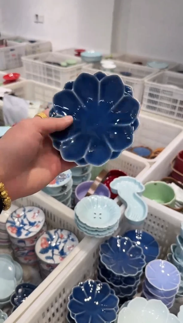 微瑕商品，介意勿拍