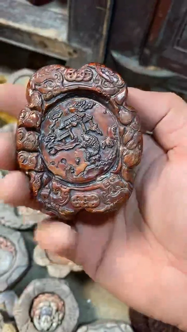 陶瓷，，，，，，，，，，，，，，