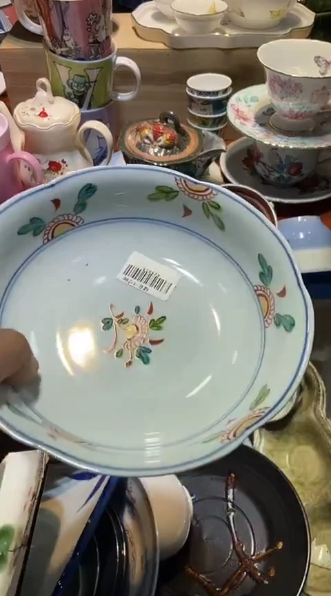 瓷片1111111111111@@1