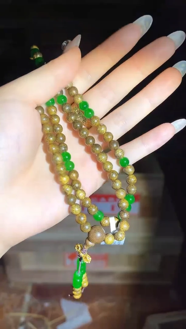 禧画茶器福利闪购商品无礼盒