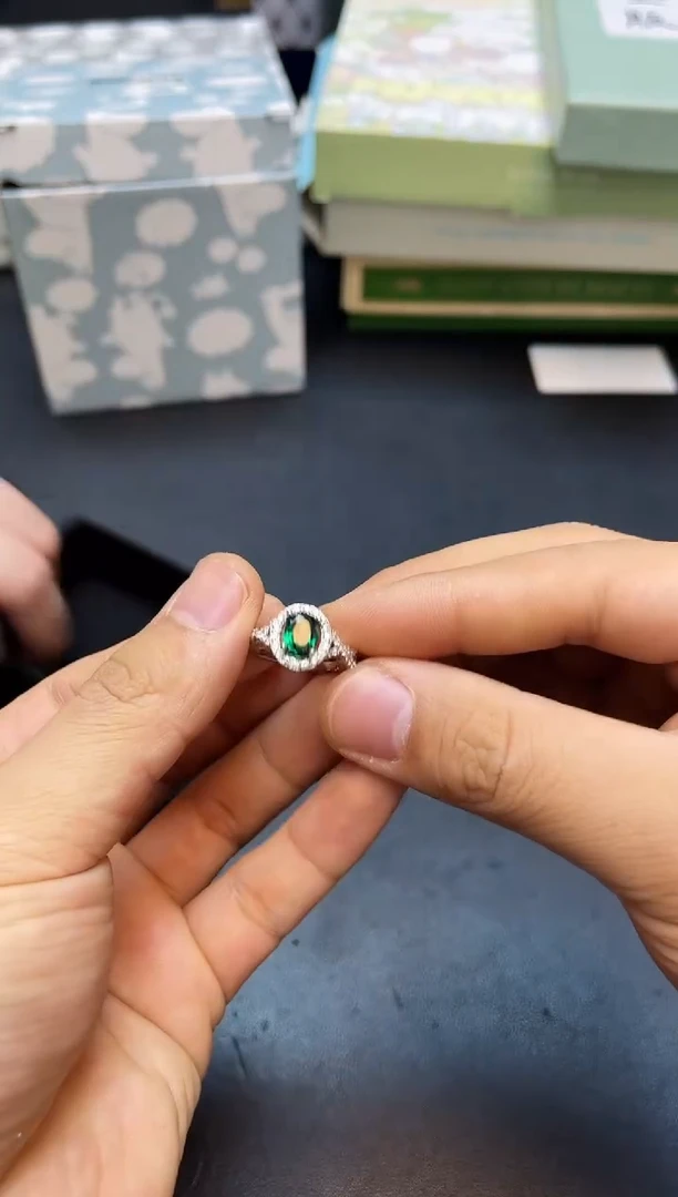 瓷片我又回来了全部漏@@WE387