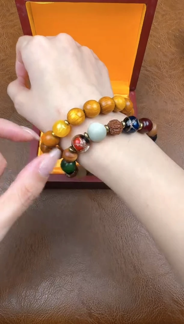 墨韵阁文玩清货链接-@@ys962