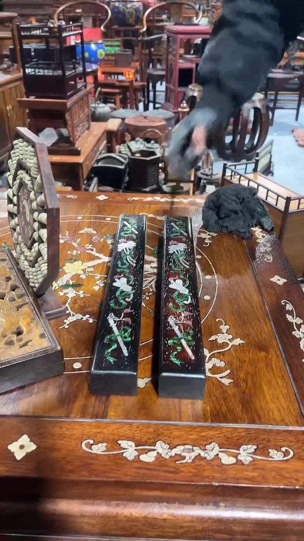 木简约淘木舍直播链接