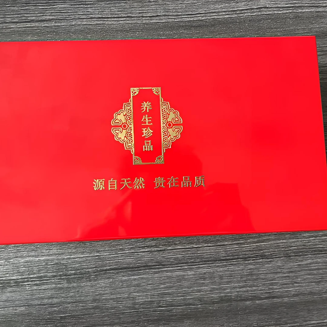 红色礼盒石-Tai-Sui5