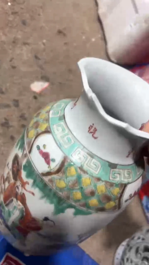 【闪购商品】56565654565465555