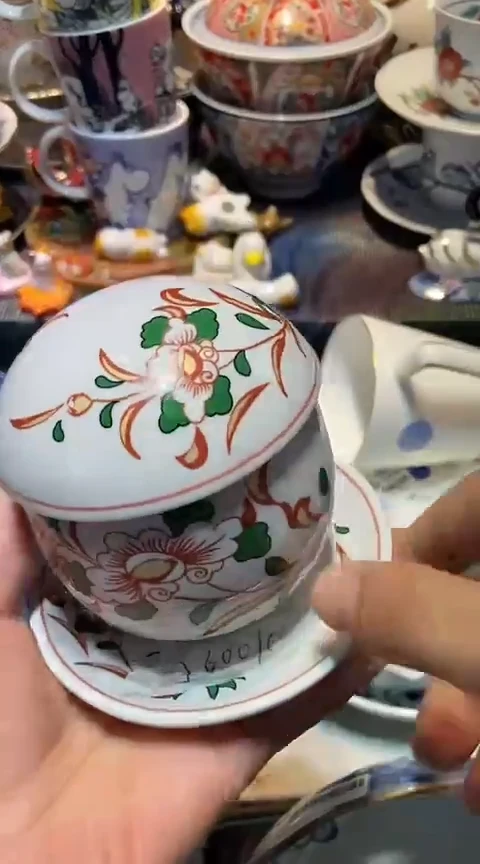 瓷片1111111111111@@1