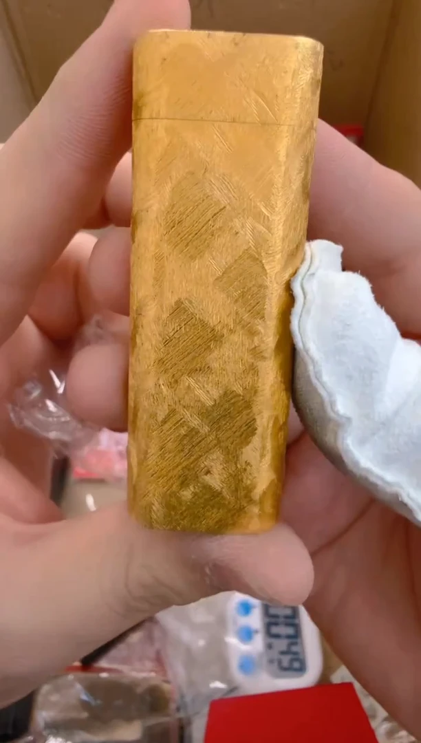 中古打火机闪购链接