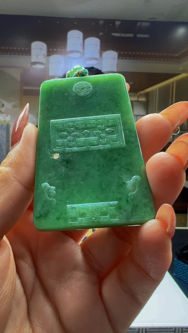 未镶嵌定制翡翠2025-12-21-47